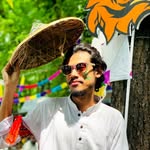 Aljaber Ahamed - @al.jaber_ - Instagram