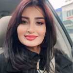 ameera aljaber - @ameera__aljaber - Instagram
