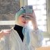 Aseel Al-Jaber - Facebook