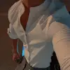 عز - @az.aljaber - TikTok