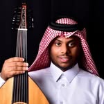 Basheer Al-Jaber - @basheer_aljaber - Instagram