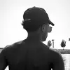Ebrahim - @aljaber___ - TikTok