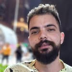 Ehab Al-jaber - @aljaber_ehab - Instagram