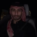 Fahad Al-Jaber - @fbo.aljaber - Instagram
