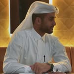 Jassim Al Jaber - @jay_aljaber - Instagram