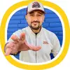 khalid Al-Jaber - @khalidaljaber - TikTok