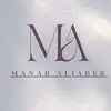 manar.aljaber - @manar.aljaber - TikTok