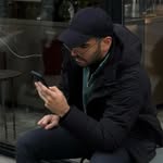 Mohammed - @mba.aljaber - Instagram