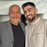 Omar Al_jaber - @omar_.aljaber - Instagram