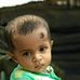 Rohmatulla Al Jaber - Facebook