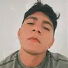 adaljacinto1 - @adaljacinto1 - TikTok