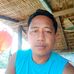 Al Jacinto - Facebook