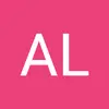 AL Jacinto - @al.jacinto0 - TikTok