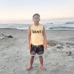 Al Jacinto - @al.jacinto.71 - Instagram