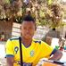 AL Jacinto - Facebook