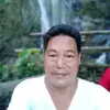 AL Jacinto Ajose - @al.jacinto.ajose - TikTok