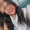 ale jacinto - @ale.jacinto4 - TikTok