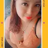 Ale jacinto - @ale.jacinto7 - TikTok