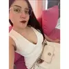 alejacinto01 - @alejacinto01 - TikTok