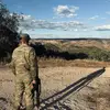 alejacinto_ - @alejacinto_ - TikTok