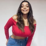 Alessa Jacinto Alves - @alessa_aljacinto - Instagram