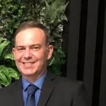 Alessandro Ferrari Jacinto - @dr.alessandrofjacinto - Instagram