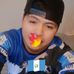 Alex Jacinto - Facebook