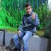 Alex Jacinto - Facebook