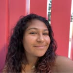 Alexa Jacinto - @alexaa.jacinto - Instagram