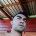 Alexander Jacinto - Facebook