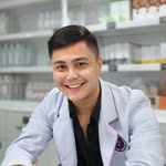 Alfredo Jacinto II - @alfreeedjacintoii - Instagram