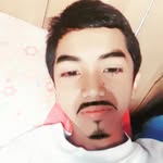 aljacinto - @itsal100 - Instagram