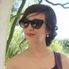 ALJacinto - @jacintinha87 - TikTok
