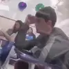 aljacinto - @bro.alberto - TikTok