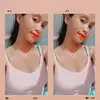 aljamjacinto - @aljamjacinto - TikTok