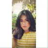 Aljay Jacinto Rafin - @aljayjacintorafin - TikTok