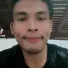 Aljohn L jacinto4 - @aljohn.l.jacinto4 - TikTok
