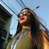 Almarie Ace Jacinto - @almarieacejacinto - TikTok