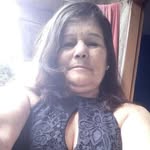 Almerinda Dos Santos Jacinto - @almerindadossantosjacinto - Instagram