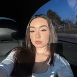 Alondra💘♐︎ - @alondra_jacinto03 - Instagram