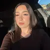 Alondra💋✨ - @alojacinto - TikTok