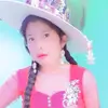 🇧🇴♥️Aly  Jacinto♥️🇧🇴 - @alyjacinto3 - TikTok