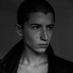 Jacinto Gonzalez Alzaga - @jacintogonzalezalzaga - Instagram