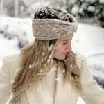 Kakalina Jacinto Almeida - @kakalina.aljacinto - Instagram