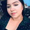 Mayra Muñoz - @alejacinto - TikTok