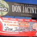 Pollos al Carbón y Carnes Asadas "Don Jacinto" - Facebook