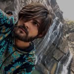 🇦‌🇱‌ 🇧‌🇦‌🇱‌ - @_al_jack_bin_kalim - Instagram