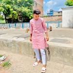 __al.jackyy.__ - @__al.jackyy.__ - Instagram