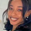 نهى الجاك - @nuhaa.aljack - TikTok