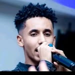 ود الجاك |wd_aljack_official - @wd_aljack_fans_0 - Instagram